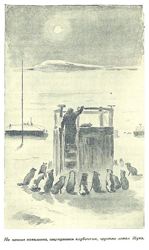 На краю света _23.jpg