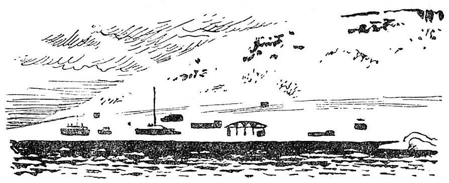 На краю света _33.jpg