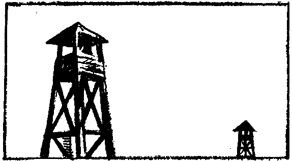 Торговка и поэт i_004.png