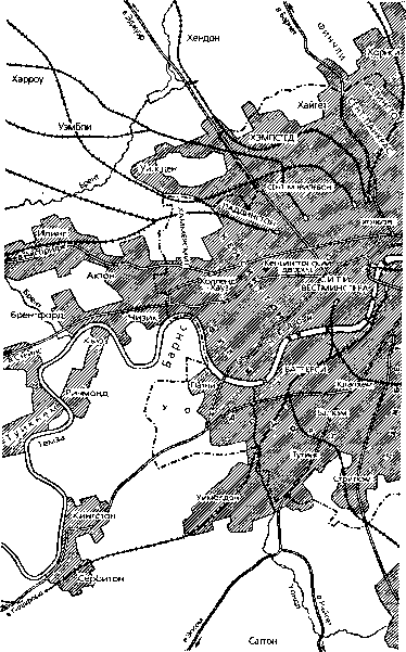 История Англии от Чосера до королевы Виктории pic_22.png
