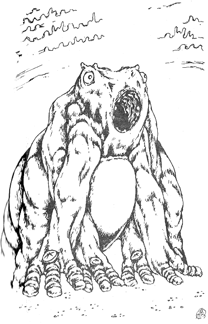 Приключения, Фантастика -92 i_008.png