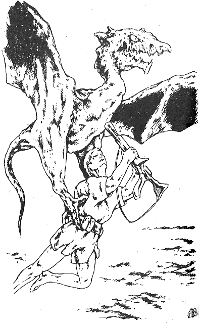 Приключения, Фантастика -92 i_019.png