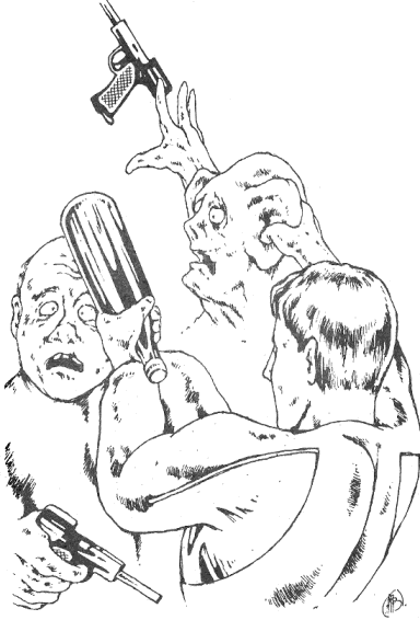 Приключения, Фантастика -92 i_029.png