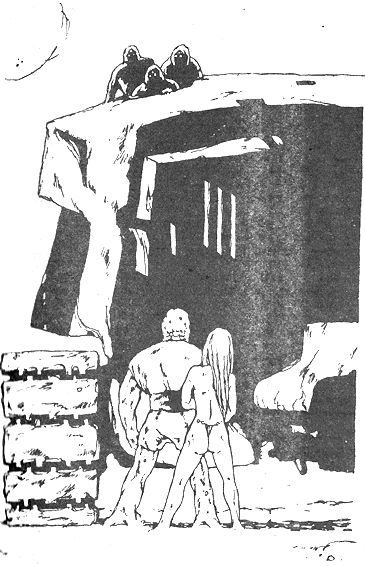 Приключения, Фантастика -92 i_006.png