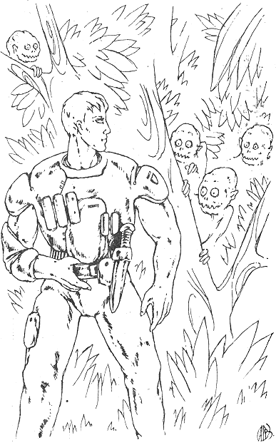 Приключения, Фантастика -92 i_007.png