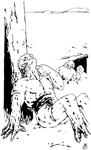 Приключения, Фантастика-92  i_015.png