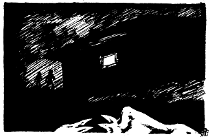 Приключения, Фантастика-92  i_017.png