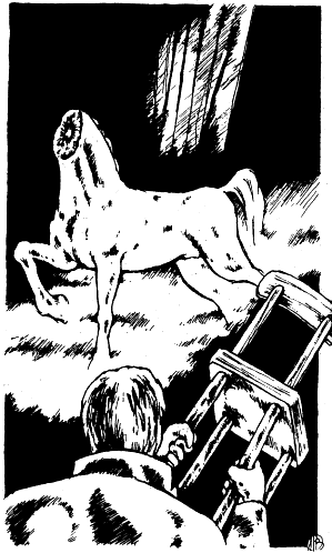 Приключения, Фантастика-92  i_018.png