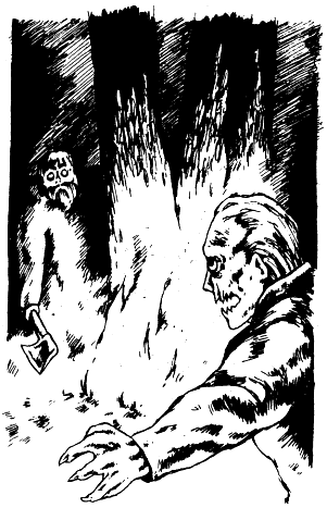 Приключения, Фантастика-92  i_019.png