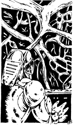 Приключения, Фантастика-92 i_006.png