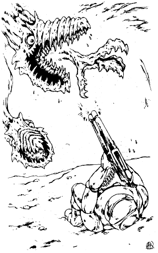 Приключения, Фантастика-92 i_007.png