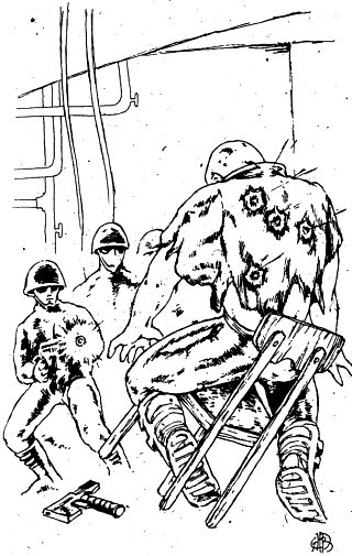 Приключения, Фантастика-92 i_011.png