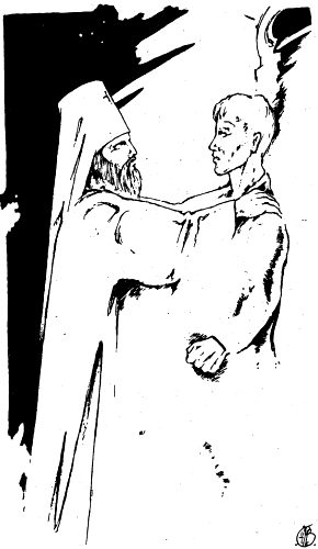 Приключения, Фантастика-92 i_012.png