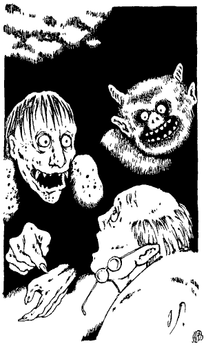 Приключения, Фантастика-92 i_019.png