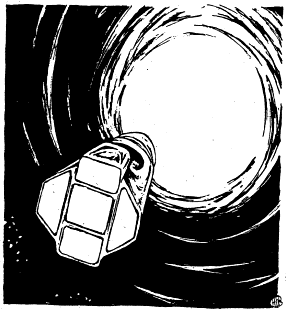 Приключения, Фантастика-92 i_008.png