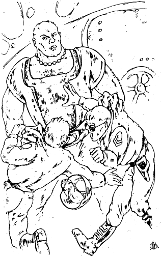 Приключения, Фантастика-92 i_010.png