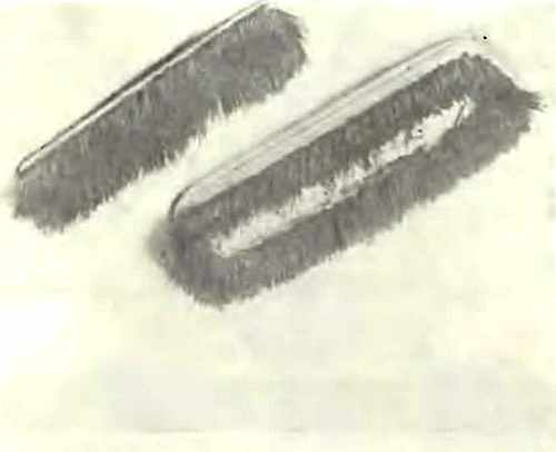 Подрывная деятельность украинских буржуазных националистов против СССР и борьба с нею органов Государственной Безопасности i_037.jpg
