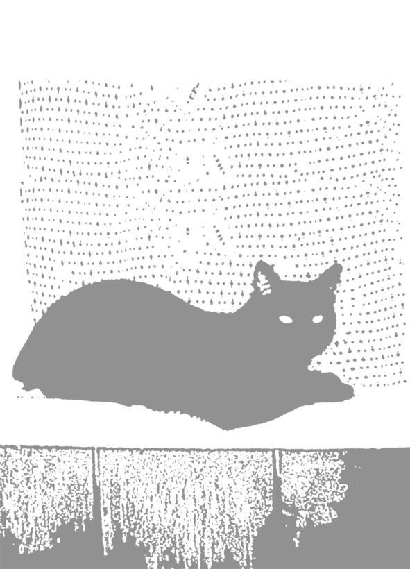 image3_5f33ebbcf4538e000784342d_jpg.jpeg