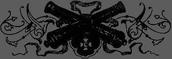 Душа и слава Порт-Артура i_007.png