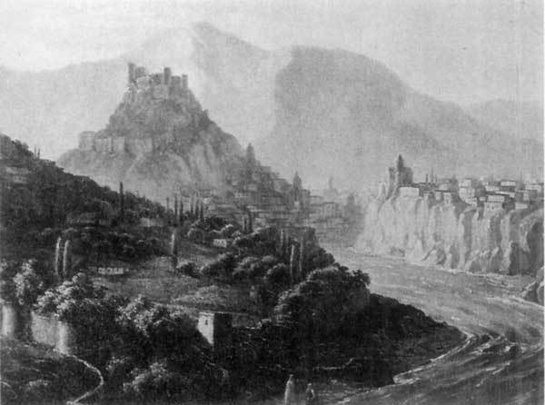 Душа и слава Порт-Артура i_009.jpg