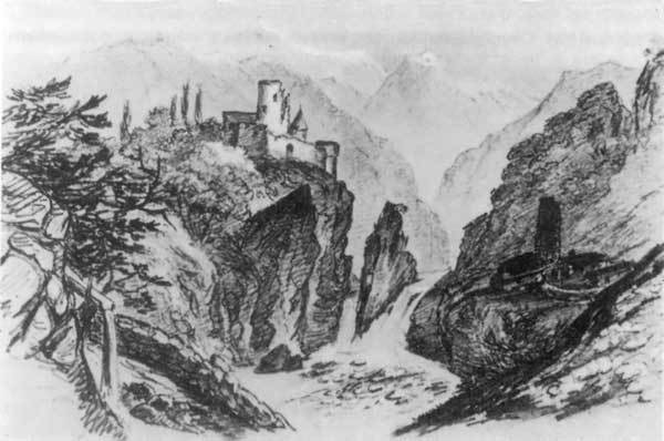 Душа и слава Порт-Артура i_021.jpg