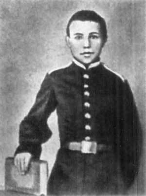 Душа и слава Порт-Артура i_022.jpg