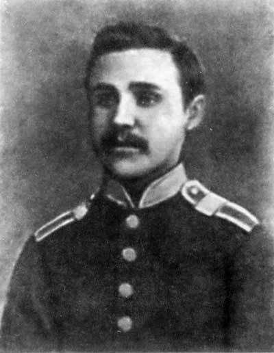 Душа и слава Порт-Артура i_024.jpg