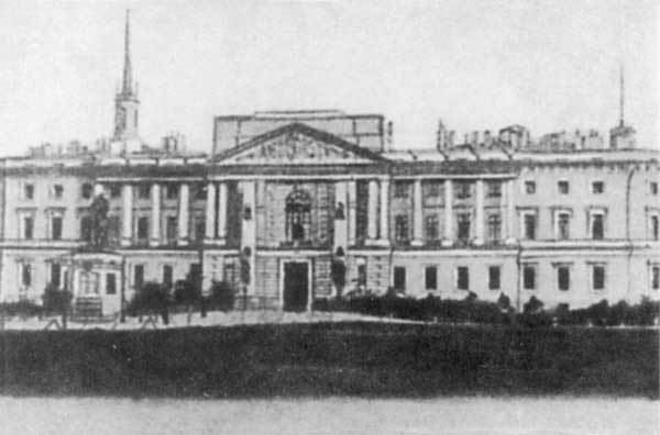 Душа и слава Порт-Артура i_025.jpg