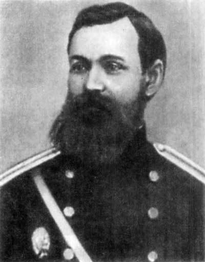 Душа и слава Порт-Артура i_026.jpg