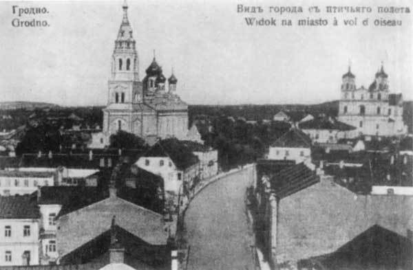 Душа и слава Порт-Артура i_027.jpg