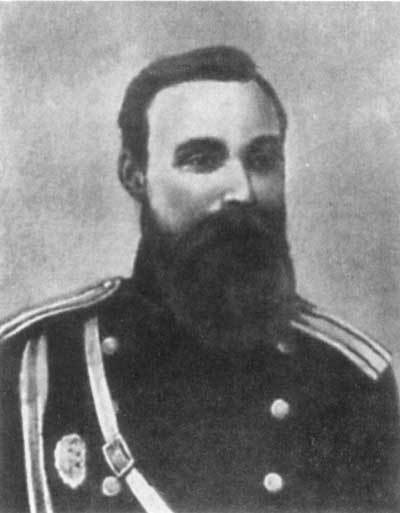 Душа и слава Порт-Артура i_028.jpg