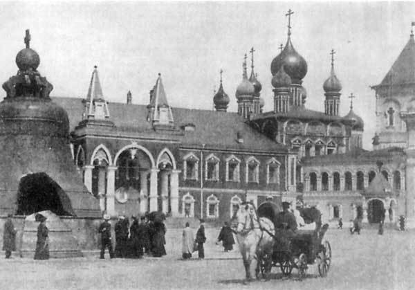 Душа и слава Порт-Артура i_030.jpg