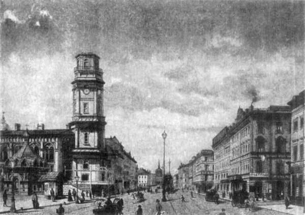 Душа и слава Порт-Артура i_031.jpg