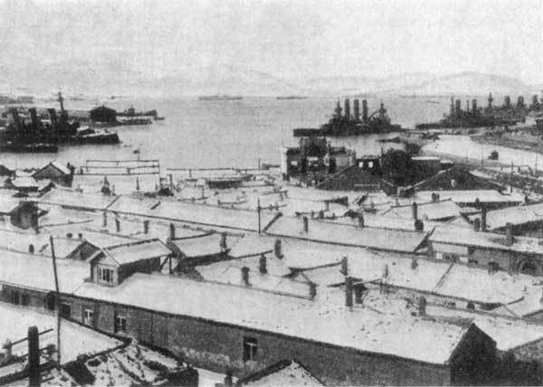 Душа и слава Порт-Артура i_032.jpg