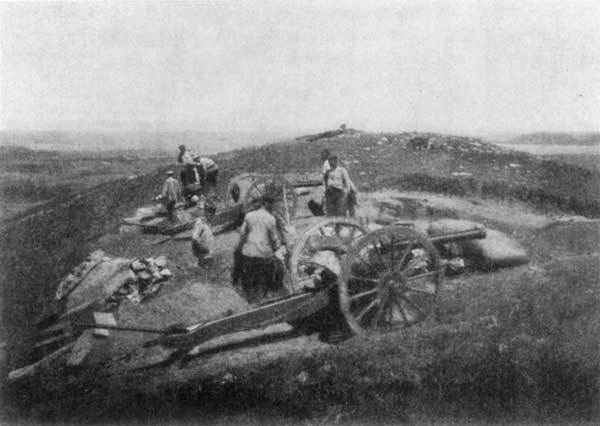 Душа и слава Порт-Артура i_033.jpg