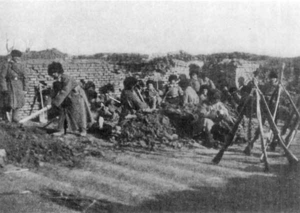 Душа и слава Порт-Артура i_034.jpg