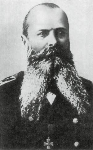 Душа и слава Порт-Артура i_012.jpg