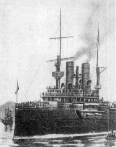 Душа и слава Порт-Артура i_014.jpg
