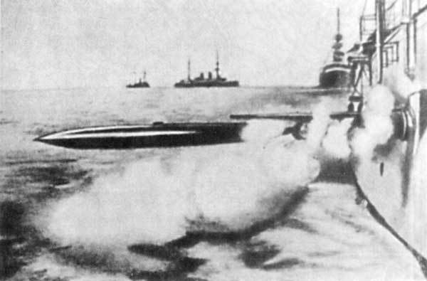 Душа и слава Порт-Артура i_015.jpg