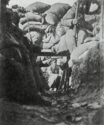 Душа и слава Порт-Артура i_017.jpg