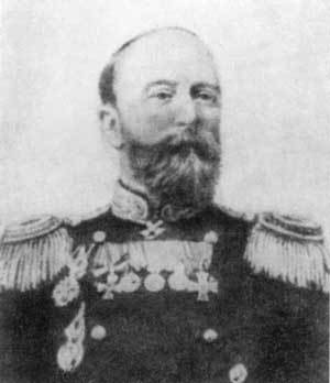 Душа и слава Порт-Артура i_036.jpg