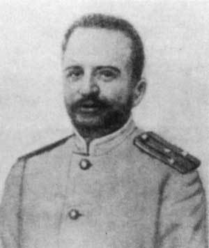 Душа и слава Порт-Артура i_037.jpg