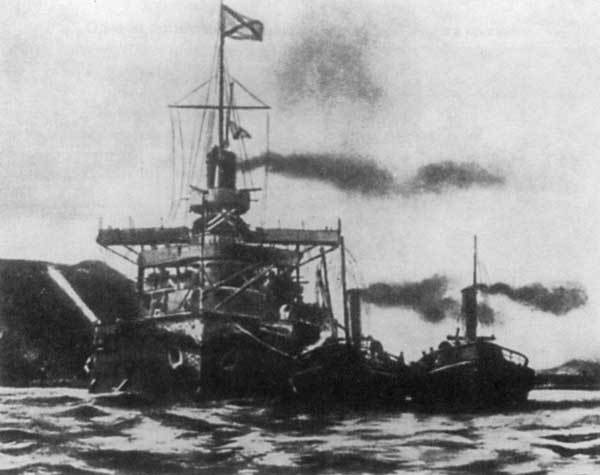 Душа и слава Порт-Артура i_038.jpg