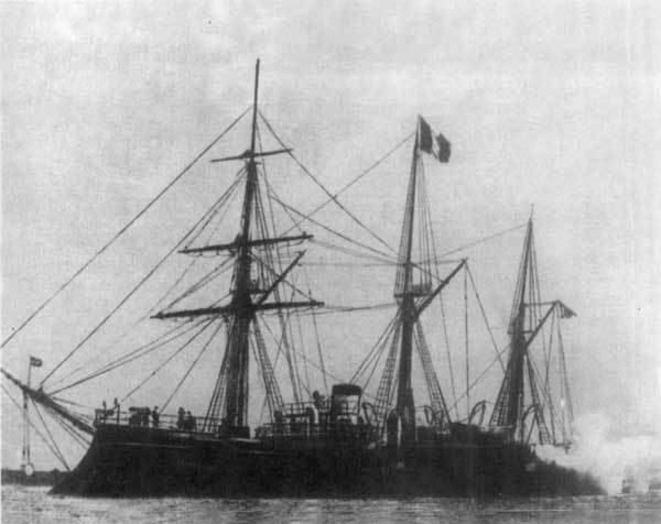 Душа и слава Порт-Артура i_040.jpg