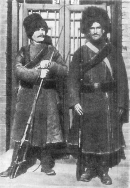 Душа и слава Порт-Артура i_041.jpg