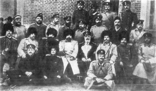 Душа и слава Порт-Артура i_046.jpg