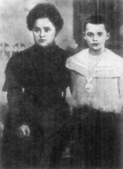 Душа и слава Порт-Артура i_051.jpg