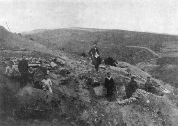 Душа и слава Порт-Артура i_055.jpg