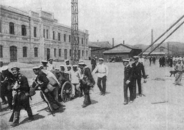 Душа и слава Порт-Артура i_056.jpg