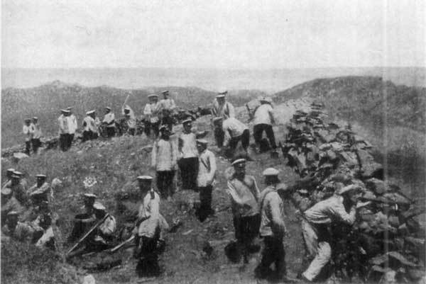 Душа и слава Порт-Артура i_057.jpg